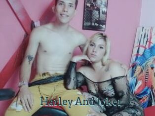Harley_And_Joker