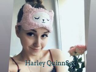 Harley_QuinnSex