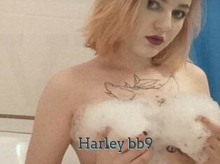 Harley_bb9