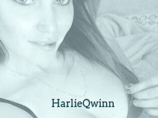 HarlieQwinn