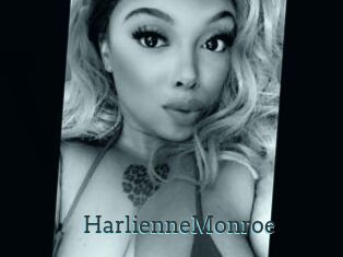 Harlienne_Monroe