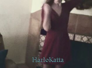 HarloKatta