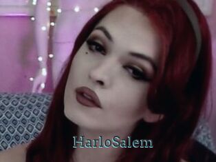 HarloSalem