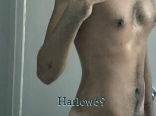 Harlow69