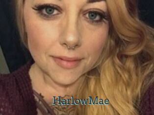 HarlowMae