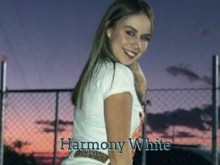 Harmony_White