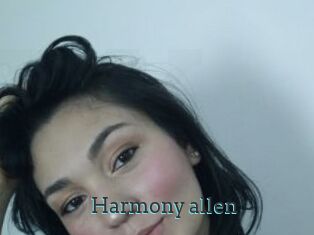 Harmony_allen