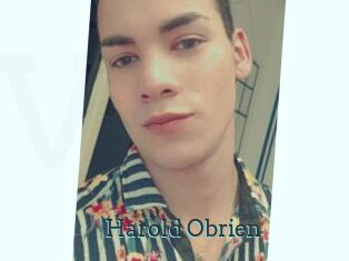 Harold_Obrien