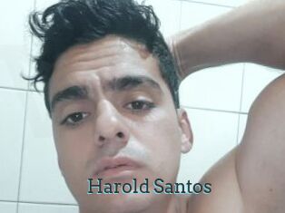 Harold_Santos