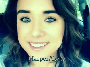 HarperAlexis