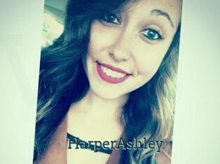 Harper_Ashley