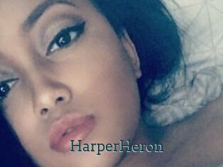 Harper_Heron