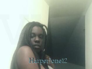 HarperJone12