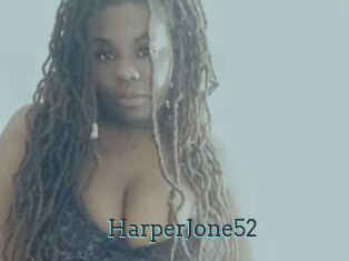 HarperJone52