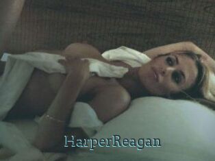 Harper_Reagan