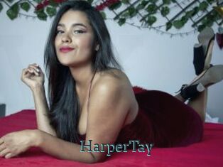 HarperTay