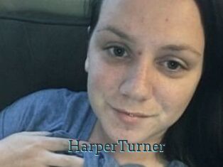 Harper_Turner