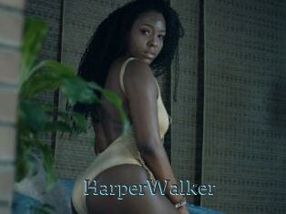 HarperWalker