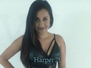 Harper_21