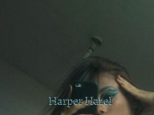 Harper_Hazel