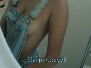 Harpermay85