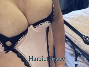 HarrietRosee