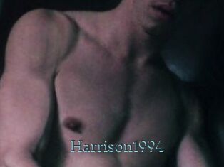 Harrison1994
