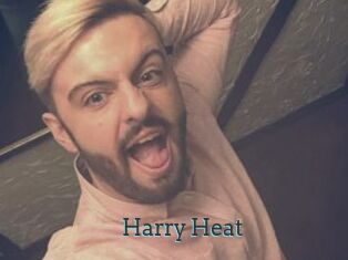 Harry_Heat