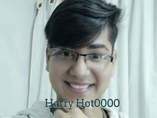 Harry_Hot0000