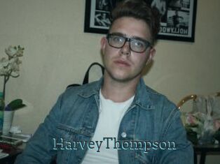 HarveyThompson