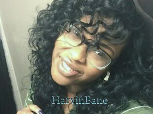 HarvinBane