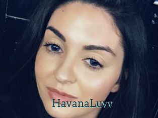 HavanaLuvv