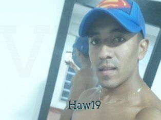 Haw19