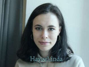 HayesLinda