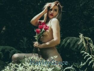 HayleyGrace