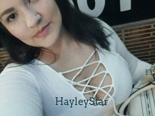 HayleyStar