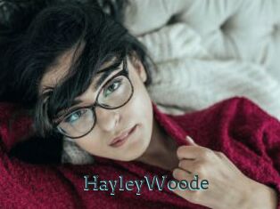 HayleyWoode