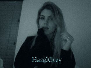 HazelGrey_