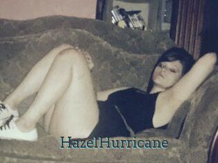 HazelHurricane