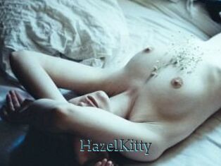 Hazel_Kitty