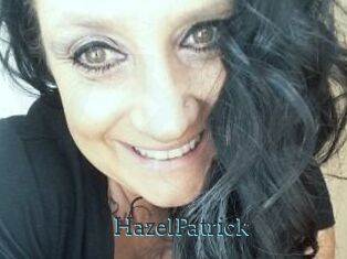 Hazel_Patrick