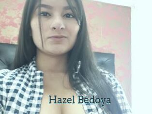 Hazel_Bedoya