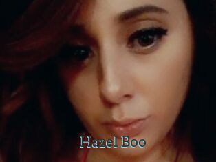 Hazel_Boo