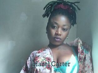 Hazel_Carter