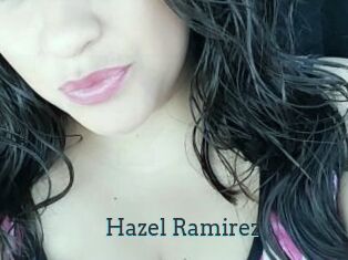 Hazel_Ramirez