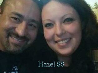 Hazel_SS