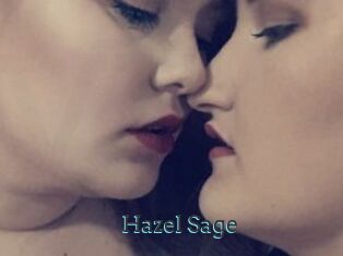 Hazel_Sage