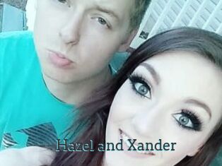 Hazel_and_Xander