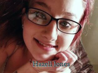 Hazell_Jones