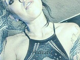Hazzard